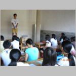 018-Speech training.jpg